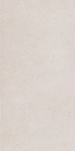MATERIA PURA 60X120 BIANCO MATT R10