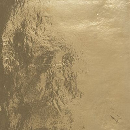 PLAY SHINE 30X30