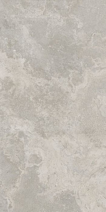 VENTO DEL SUD 60X120 GRIGIO MATT R11