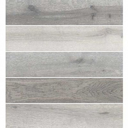 TIMBER STRIP GREY
