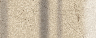Charme Extra Arcadia London A.E. 2x5/Шарм Экстра Аркадиа Лондон А.Е. 2х5 (600090000454)