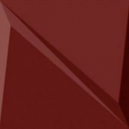 Play Scarlet Lucido 15x15/Плэй Скарлет Глянцевый 15х15 (600010002150)