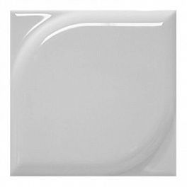LEAF WHITE GLOSS