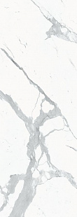 I Naturali Bianco Statuario Venato Lucidato* 100х300 5