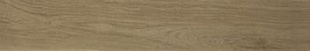 NEST 20X120 OAK MATT