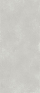 COLOR NOW 120X278 GRIGIO SILK