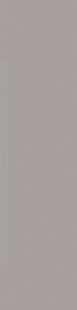Liso XL Grey / Лисо XЛ Греы