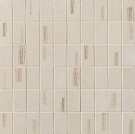 SUMMER LUCE SABBIA MOSAICO
