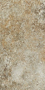 NOBU 30X60 SLATE MATT R10