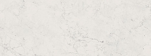 PORCELANOSA NOLITA NYC FONTANA MATT 45х120 G-270 / ПОРCЕЛАНОСА НОЛИТА НЫC ФОНТАНА МАТТ 45х120 Г-270