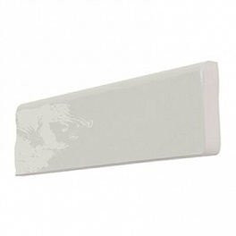 BULLNOSE HM CREAM - PANNACOTTA 1.5X6