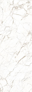 I Naturali Calacatta Vagli Oro Lucidato 100х300 5