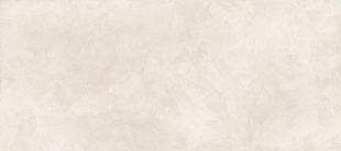 PORCELANOSA XLIGHT SANTORINI BONE NATURE 120х270 G-2511 / ПОРCЕЛАНОСА XЛИГHТ САНТОРИНИ БОНЕ НАТУРЕ 120х270 Г-2511