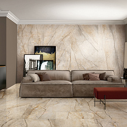 THE-ROOM