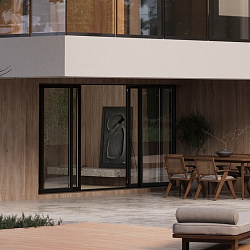 ZEN-WOOD
