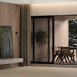 ZEN-WOOD