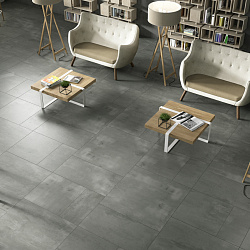 CREATIVE-CONCRETE