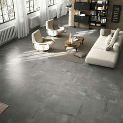 CREATIVE-CONCRETE