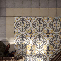 Art Nouveau