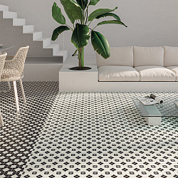 TESSERAE